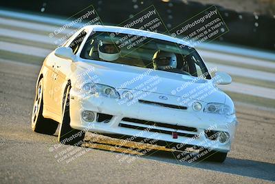 media/Nov-02-2025-Speed Ventures (Sun) [[c948a89870]]/Blue/Session 4/